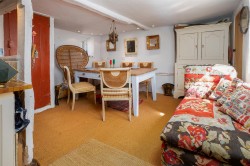 Images for 19 Daventry Road, Barby, Rugby, CV23