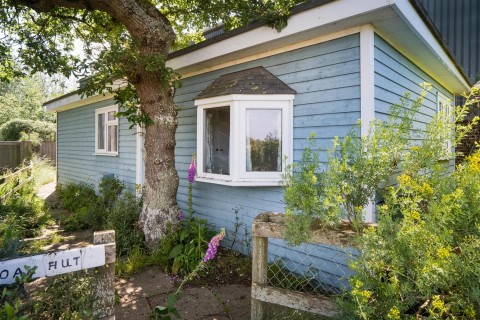 Click the photo for more details of St. Helens, Isle of Wight