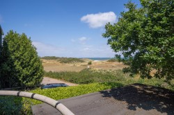 Images for St. Helens, Isle of Wight