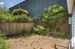 Images for St. Helens, Isle of Wight