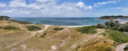 Images for St. Helens, Isle of Wight