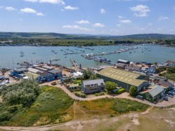 Images for St. Helens, Isle of Wight