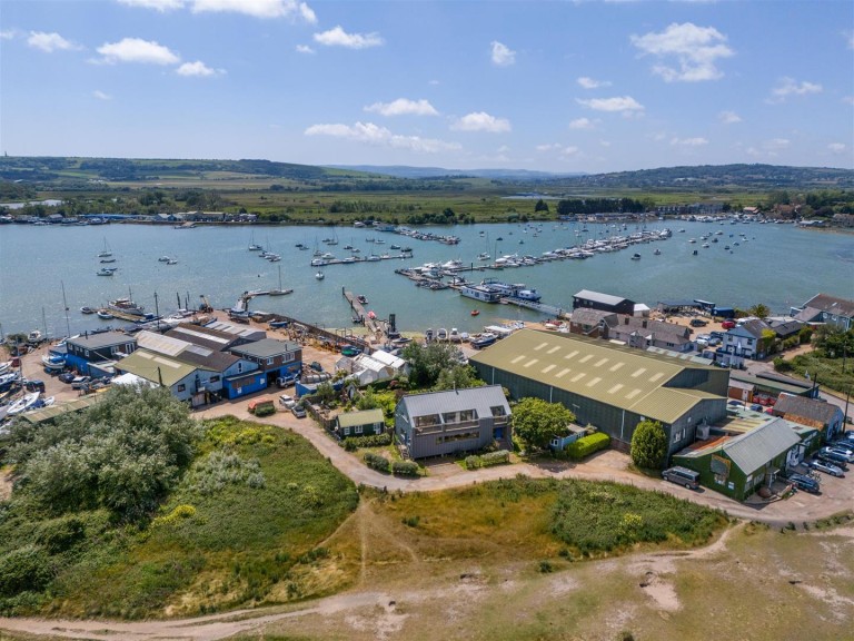 Images for St. Helens, Isle of Wight