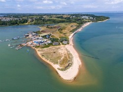 Images for St. Helens, Isle of Wight