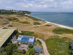 Images for St. Helens, Isle of Wight