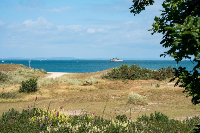 Images for St. Helens, Isle of Wight