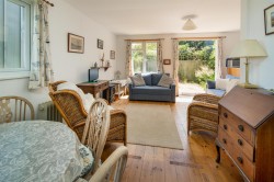 Images for St. Helens, Isle of Wight