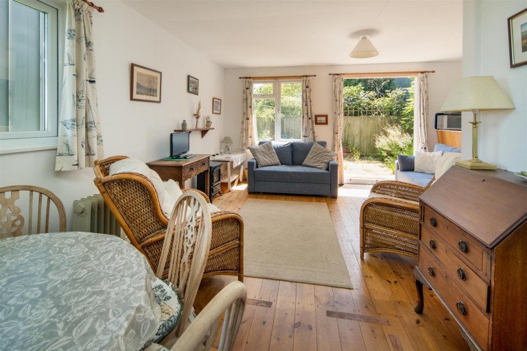 Images for St. Helens, Isle of Wight