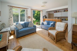 Images for St. Helens, Isle of Wight
