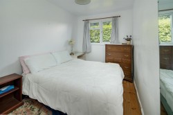 Images for St. Helens, Isle of Wight