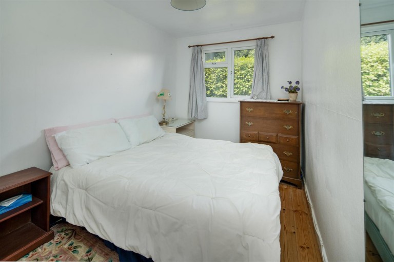 Images for St. Helens, Isle of Wight
