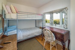 Images for St. Helens, Isle of Wight