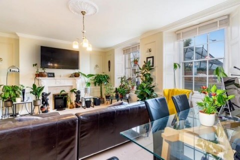 Click the photo for more details of Beacon Terrace, Torquay