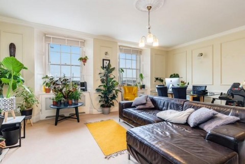 Click the photo for more details of Beacon Terrace, Torquay