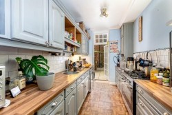 Images for Beacon Terrace, Torquay