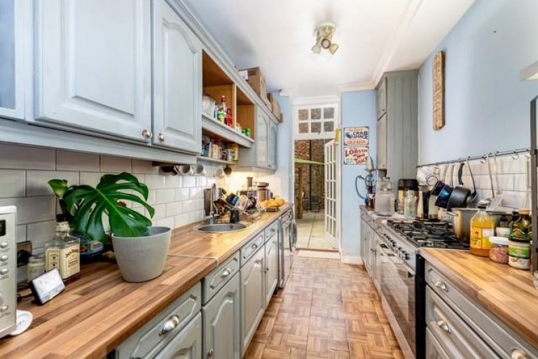 Images for Beacon Terrace, Torquay