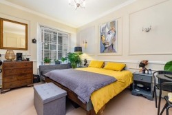 Images for Beacon Terrace, Torquay