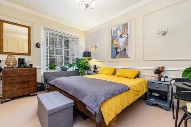 Images for Beacon Terrace, Torquay