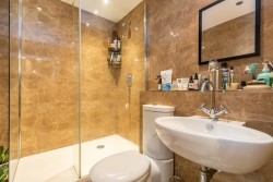 Images for Beacon Terrace, Torquay
