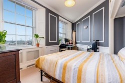 Images for Beacon Terrace, Torquay