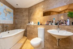Images for Beacon Terrace, Torquay