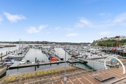 Images for Beacon Terrace, Torquay