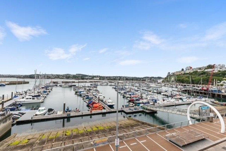 Images for Beacon Terrace, Torquay