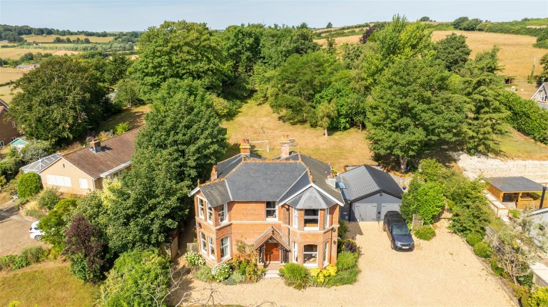 Images for Watergate Road, Newport, Isle of Wight