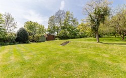 Images for Watergate Road, Newport, Isle of Wight