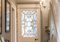 Images for Watergate Road, Newport, Isle of Wight