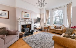 Images for Watergate Road, Newport, Isle of Wight