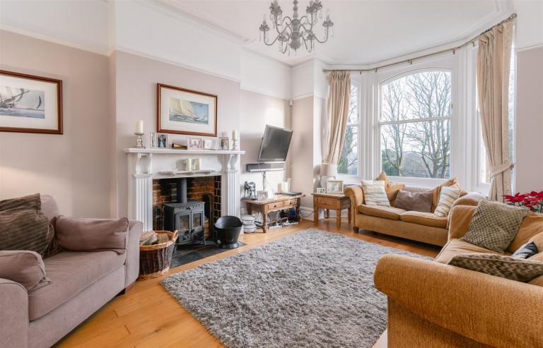 Images for Watergate Road, Newport, Isle of Wight