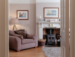 Images for Watergate Road, Newport, Isle of Wight