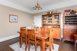 Images for Watergate Road, Newport, Isle of Wight
