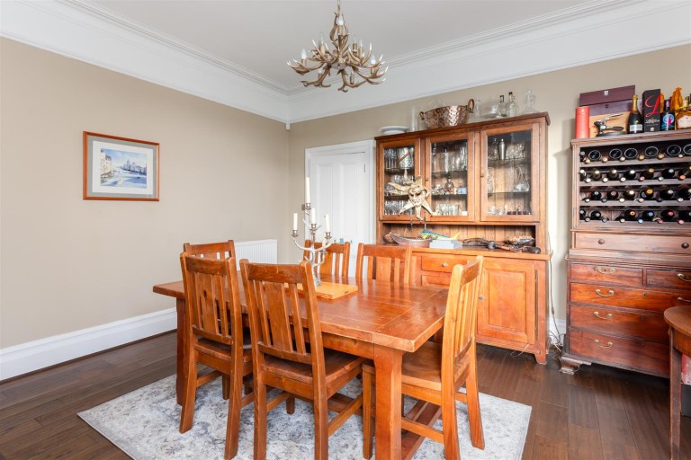 Images for Watergate Road, Newport, Isle of Wight