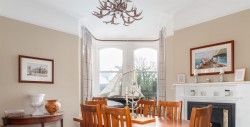Images for Watergate Road, Newport, Isle of Wight