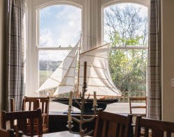 Images for Watergate Road, Newport, Isle of Wight