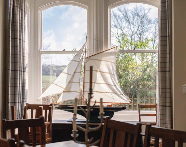 Images for Watergate Road, Newport, Isle of Wight