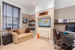 Images for Watergate Road, Newport, Isle of Wight