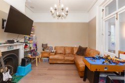 Images for Watergate Road, Newport, Isle of Wight