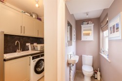 Images for Watergate Road, Newport, Isle of Wight