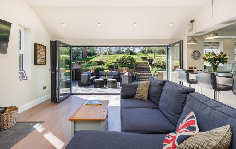 Images for Watergate Road, Newport, Isle of Wight