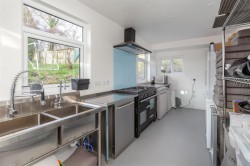 Images for Watergate Road, Newport, Isle of Wight