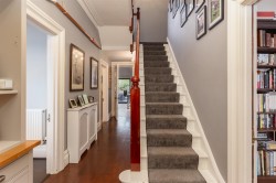 Images for Watergate Road, Newport, Isle of Wight