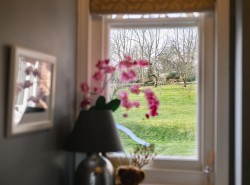 Images for Watergate Road, Newport, Isle of Wight