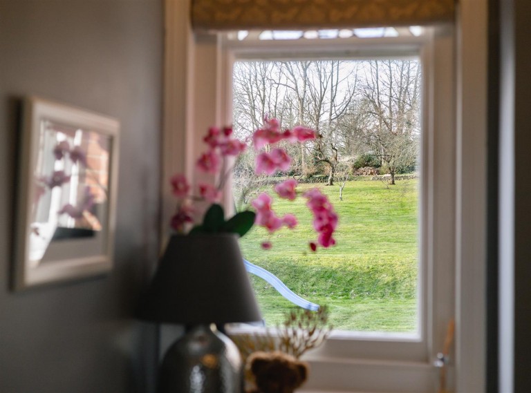 Images for Watergate Road, Newport, Isle of Wight