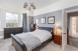 Images for Watergate Road, Newport, Isle of Wight