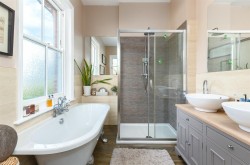 Images for Watergate Road, Newport, Isle of Wight