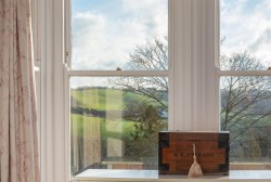 Images for Watergate Road, Newport, Isle of Wight