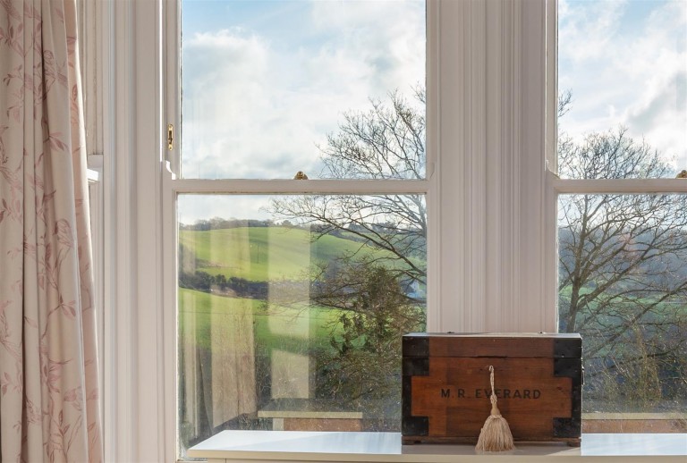 Images for Watergate Road, Newport, Isle of Wight